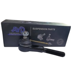 TERMINAL JEEP CHEROKEE WAGONNER WRANGLER 1984/2001 DER/IZQ