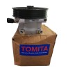 BOMBA DE DIRECCION HIDRAULICA FORD SUPER DUTY 2013 2014