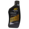 ACEITE 80W 90 LUBRICANTE CHRONUS MULTIGRADO ENGRENAJE AUTOMO