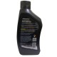 ACEITE VALVULA LMV TRANSMISION ( 80W90)