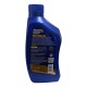 ACEITE SEMI SINTETICO MULTIGRADO 20W50 API ECO CLASICC
