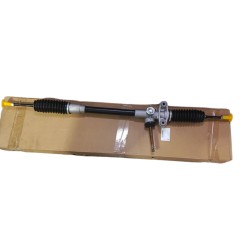 CAJETIN DE DIRECCION GM CHEVROLT SPARK