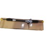 CAJETIN DE DIRECCION GM CHEVROLT SPARK