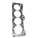 EMPACADURA CAMARA TOYOTA COROLLA AVILA 1.6