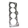 EMPACADURA CAMARA TOYOTA COROLLA AVILA 1.6
