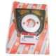 ESTOPERA CIGUEÑAL ECOSPORT 2.0 LTS MAZDA 3 FOCUS TRASERA