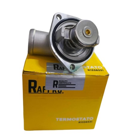 TERMOSTATO TOMA DE AGUA CHEVROLET DESING ADVANCE