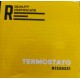 TERMOSTATO TOMA DE AGUA CHEVROLET DESING ADVANCE