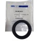 ESTOPERA CIGUEÑAL DELANTERA FORD TRITON FX4 5.4 4.6