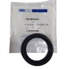 ESTOPERA CIGUEÑAL DELANTERA FORD TRITON FX4 5.4 4.6