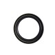 ESTOPERA CIGUEÑAL DELANTERA FORD TRITON FX4 5.4 4.6