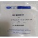 ESTOPERA CIGUEÑAL DELANTERA FORD TRITON FX4 5.4 4.6