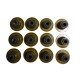 GOMAS DE VALVULAS DE GRAND CHEROKEE 3.7/4.7