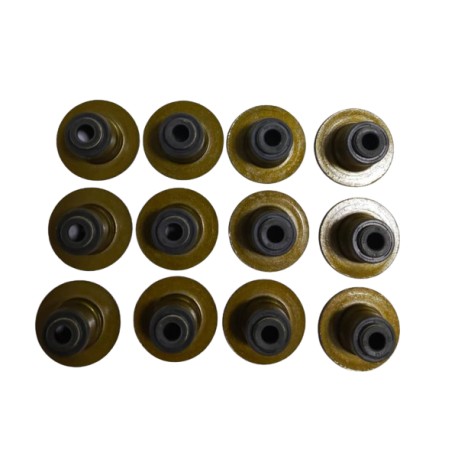 GOMAS DE VALVULAS DE GRAND CHEROKEE 3.7/4.7