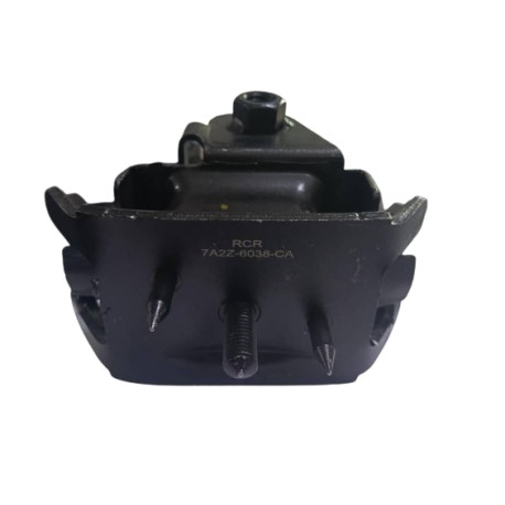 BASE DE AMORTIGUADOR IZQUIERDO FORD EXPLORER 4.0 4.6