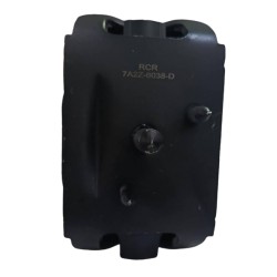 BASE AMORTIGUADOR DERECHA DE FORD EXPLORER 4.0/4.6