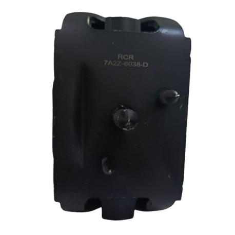 BASE AMORTIGUADOR DERECHA DE FORD EXPLORER 4.0/4.6