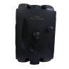 BASE AMORTIGUADOR DERECHA DE FORD EXPLORER 4.0/4.6
