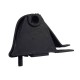 BASE DE MOTOR JEEP CHEROKEE KJ 4.0 242 L6 (87-01) IQZ/DER