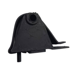 BASE DE MOTOR JEEP CHEROKEE KJ 4.0 242 L6 (87-01) IQZ/DER