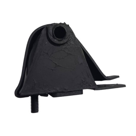 BASE DE MOTOR JEEP CHEROKEE KJ 4.0 242 L6 (87-01) IQZ/DER