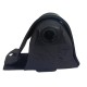 BASE DE MOTOR JEEP CHEROKEE KJ 4.0 242 L6 (87-01) IQZ/DER