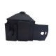 BASE DE MOTOR JEEP CHEROKEE KJ 4.0 242 L6 (87-01) IQZ/DER