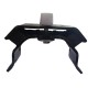 BASE SOPORTE CAJA TOYOTA HILUX FORTUNER 2010/2013