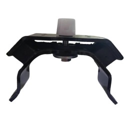 BASE SOPORTE CAJA TOYOTA HILUX FORTUNER 2010/2013