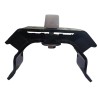 BASE SOPORTE CAJA TOYOTA HILUX FORTUNER 2010/2013