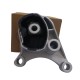 BASE MOTOR TRASERA FORD KA
