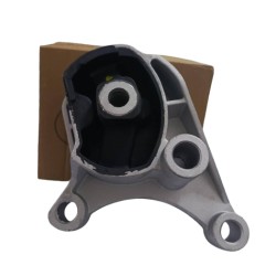 BASE MOTOR TRASERA FORD KA