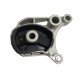 BASE MOTOR TRASERA FORD KA