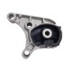 BASE MOTOR TRASERA FORD KA