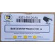 BASE MOTOR TRASERA FORD KA