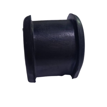 GOMAS DE BARRA ESTABILIZADORA DE TOYOTA MACHITO 4.5 DEL