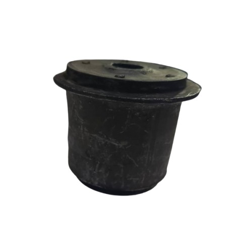 BUJE TIJERA DELANTERO SUPERIOR GRAND CHEROKEE 06/10