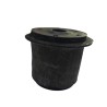BUJE TIJERA DELANTERO SUPERIOR GRAND CHEROKEE 06/10