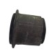 BUJE TIJERA DELANTERO SUPERIOR GRAND CHEROKEE 06/10