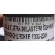 BUJE TIJERA DELANTERO SUPERIOR GRAND CHEROKEE 06/10
