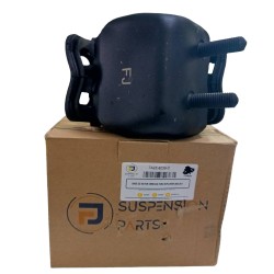 BASE DE MOTOR DERECHA FORD EXPLORER SPORTRACK 4.6 06/11