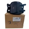 BASE DE MOTOR DERECHA FORD EXPLORER SPORTRACK 4.6 06/11