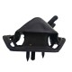 BASE DE MOTOR DERECHA FORD EXPLORER SPORTRACK 4.6 06/11