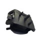 BASE DE MOTOR DERECHA FORD EXPLORER SPORTRACK 4.6 06/11