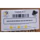 BASE DE MOTOR DERECHA FORD EXPLORER SPORTRACK 4.6 06/11