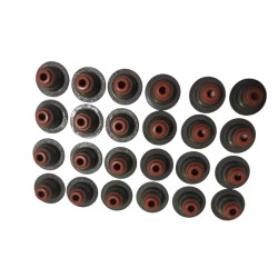 SELLOS DE VALVULA DE FORD EXPLORER 3.5 (24pcs)