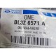 SELLOS DE VALVULA DE FORD EXPLORER 3.5 (24pcs)