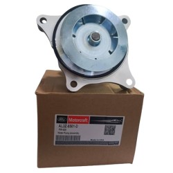 BOMBA DE AGUA SUPER DUTY 6.2