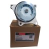 BOMBA DE AGUA SUPER DUTY 6.2