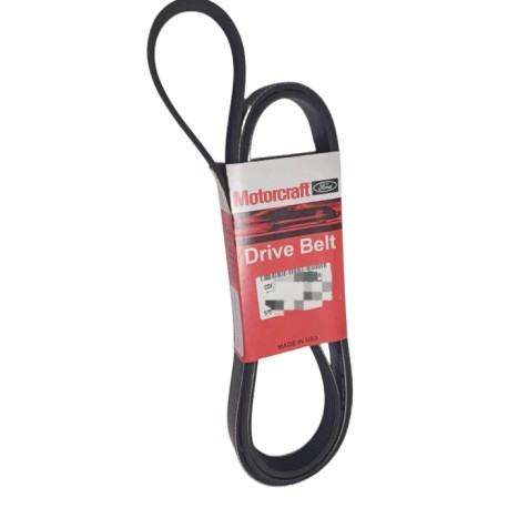 CORREA MULTIFUNCIONAL FORD ESCAPE 6PK 2134